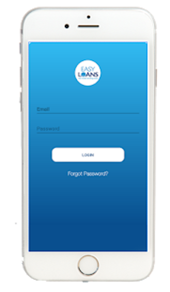 Image 1 for Easy Loans -  Quick Mobil…