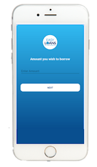 Image 0 for Easy Loans -  Quick Mobil…