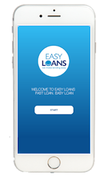 Image 2 for Easy Loans -  Quick Mobil…