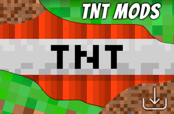 Imagen 0 para TNT Mod