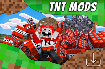 Imagen 2 para TNT Mod