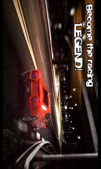 Image 0 for Road Drivers for Windows …