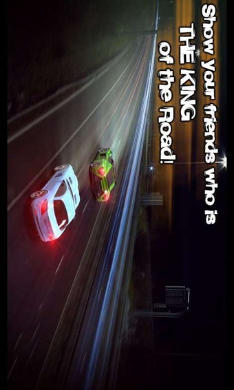 Image 1 for Road Drivers for Windows …
