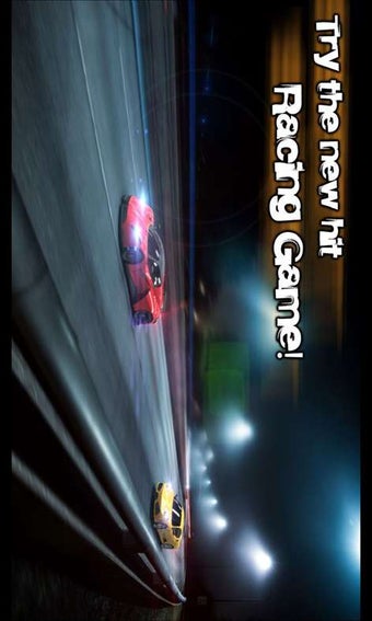 Image 2 for Road Drivers for Windows …