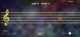Image 2 for StaffWars Live