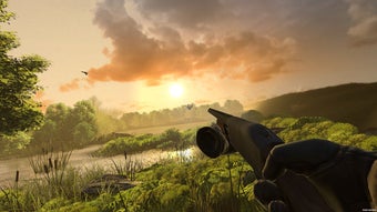 Image 0 for Duck Season
