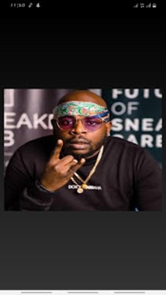 Image 2 for DJ Maphorisa songs