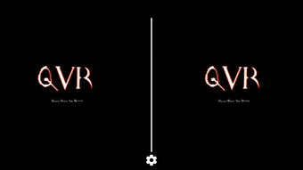 Image 2 for QVR (Source port of Quake…