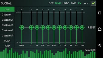 Image 1 for Eqfy