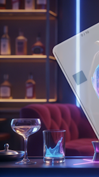 Image 0 for Logic Shift