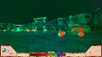 Imagen 2 para A Slower Speed of Light