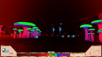 Imagen 5 para A Slower Speed of Light