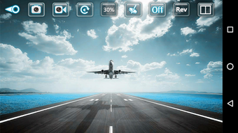 Image 2 for Sky Rider Drones