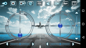 Image 1 for Sky Rider Drones