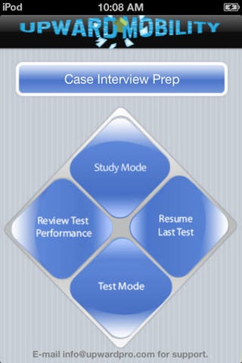 Image 0 for Strategy Consulting Inter…