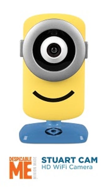 Imagen 4 para TendApp