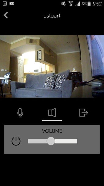 Imagen 0 para TendApp