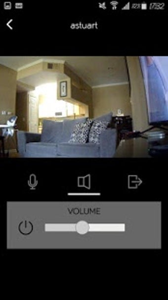 Imagen 3 para TendApp