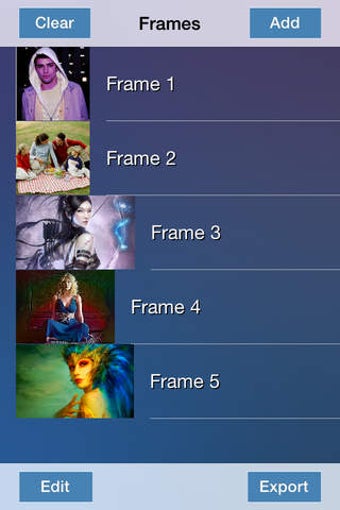 Image 0 for Animax