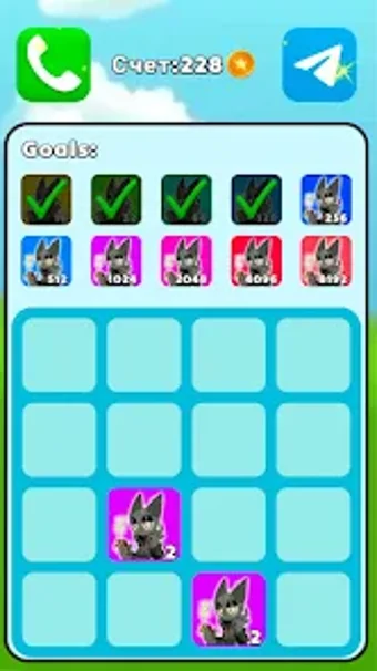 Imagen 0 para Call Gray: Merge  Discove…
