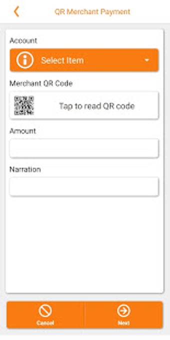 Image 1 for Fidelity Mobile Banking
