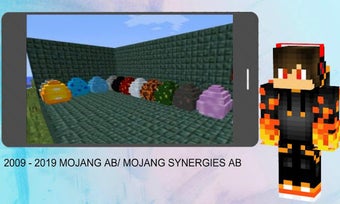 Image 1 for Mod Dragon