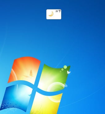 Imagen 0 para CLWeather