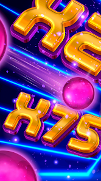 Imagen 0 para PlinBalls Duel