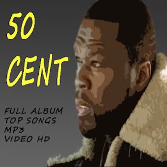 Imagen 0 para 50 cent music videos