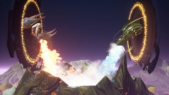 Image 0 for The HELL : City Builder o…