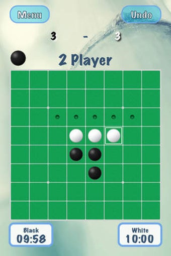 Image 0 for Reversi Panda Premium (Ot…