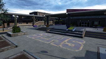 Image 0 for Sirius Lee High for BMX S…