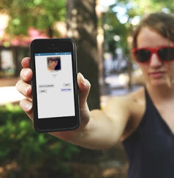 Image 1 for Find Kik & Snapchat Frien…