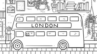 Image 0 for 100 London Cats