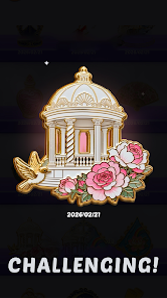 Image 0 for Jewel Coloring