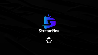 Imagen 0 para StreamFlex
