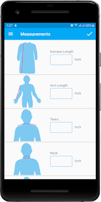 Image 1 for Smart Tailor by PDL