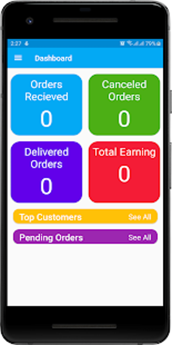 Image 3 for Smart Tailor by PDL