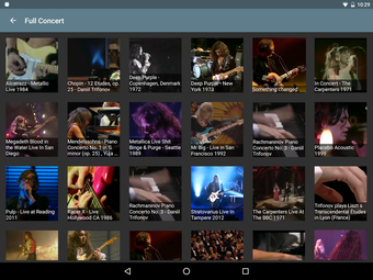 Image 2 for Bookmark Video Pro