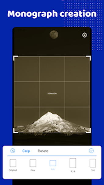 Image 0 for StickersCraftLauncher