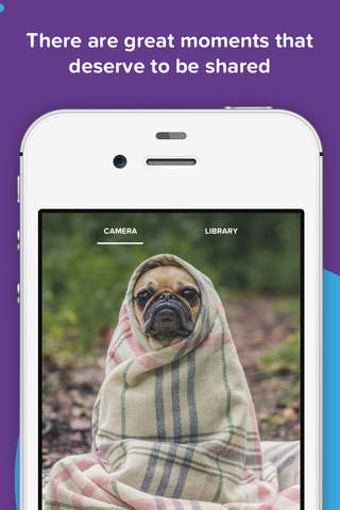 Image 0 for Vitcord - OnLife Video. S…