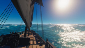 Imagen 0 para Salt 2: Shores of Gold