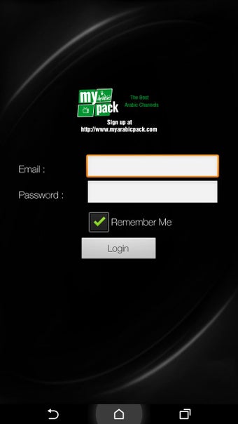 Imagen 2 para My Arabic Pack