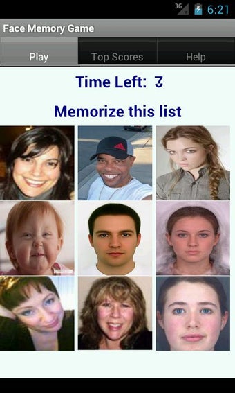 Image 2 for Mind Games Pro