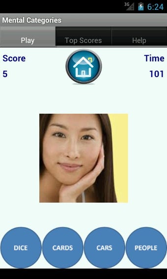 Image 1 for Mind Games Pro