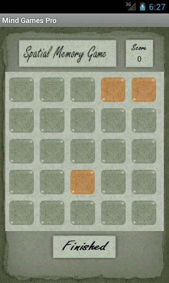 Image 4 for Mind Games Pro