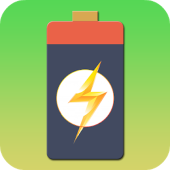 Imagen 0 para Super Fast Charger