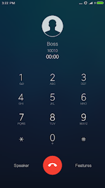 Image 2 for Dial Assistant - Auto Red…