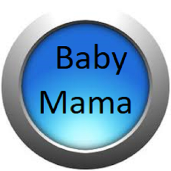 Image 1 for Funny Baby Daddy and Baby…