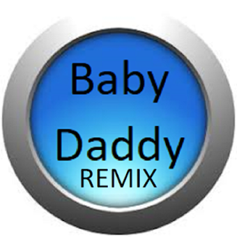 Image 0 for Funny Baby Daddy and Baby…